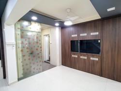 Blk 837 Yishun Street 81 (Yishun), HDB Executive #224316221